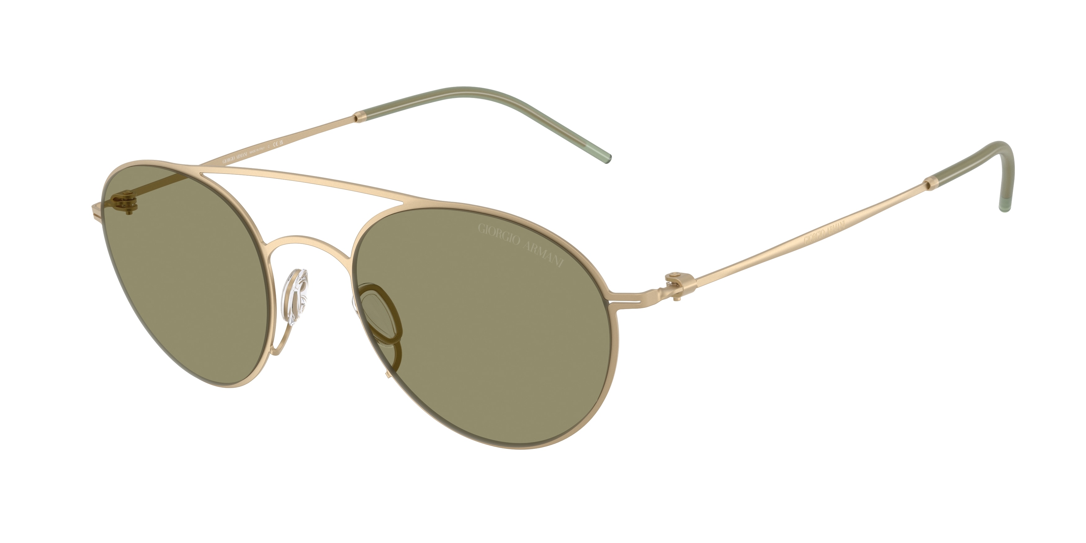 Giorgio Armani AR6169 30022A  
